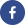 facebook (1)