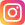 instagram (1)