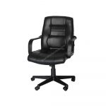 EM 003 LB Office Chair