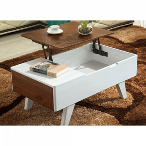 CTRV 019 Center Table