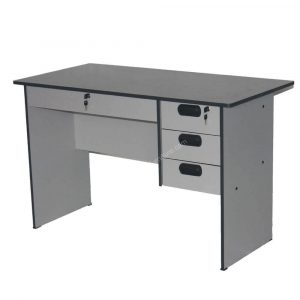 EM 4824 Office Table