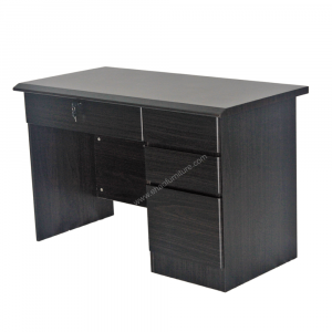 GOT 805 Office Table