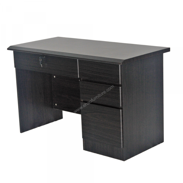 GOT 805 Office Table