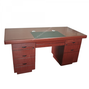 GOTRV A120 Office Table