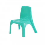 3801 Kiddie Chair 2