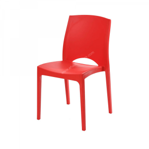Brooklyn Chair 4
