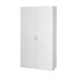DMJL 74 Swing Out Steel Filing Cabinet