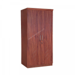 DMWR 80030 Wardrobe Cabinet