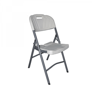 RVFCP 25 Foldable Chair