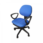 Celino 2.00 without Arms Office Chair