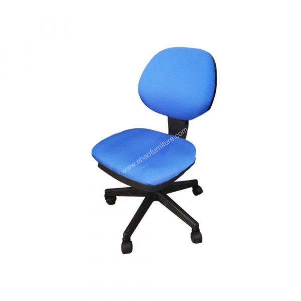 Celino 2.00 without Arms Office Chair