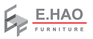 Ehao Furniture